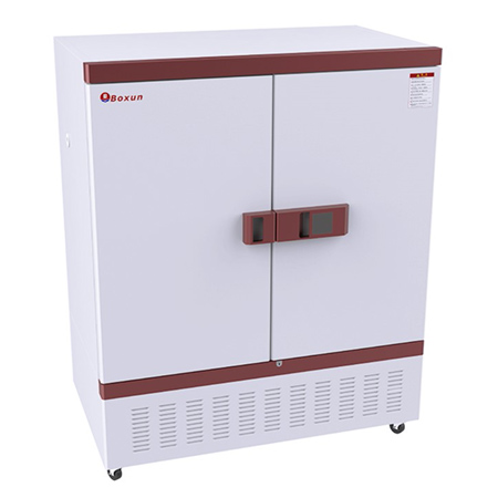 BXZ-800综合药品稳定性试验箱