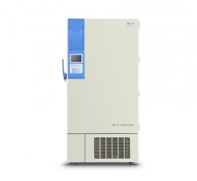 中科美菱-86℃超低温冷冻储存箱DW-HL778