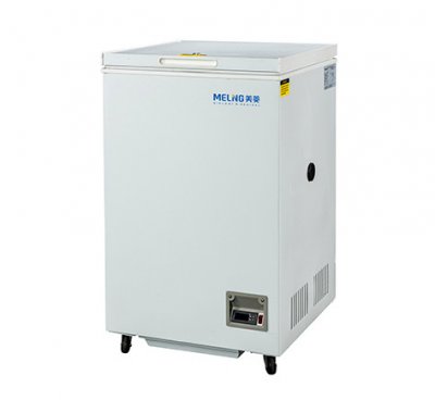 中科美菱-60℃超低温冷冻储存箱DW-GW50