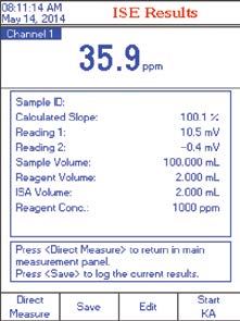 ISE-03.jpg