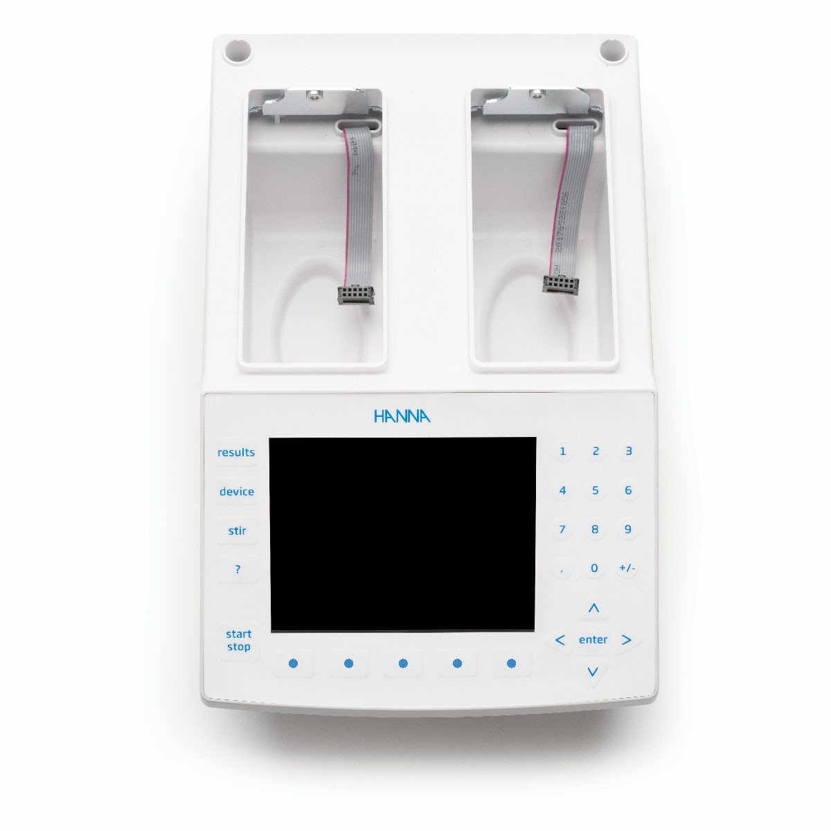 Titrator-Wells.jpg