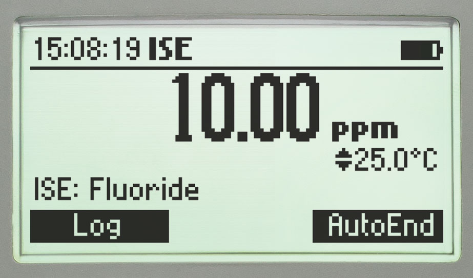 HI98191-ISE-Fluoride.jpg