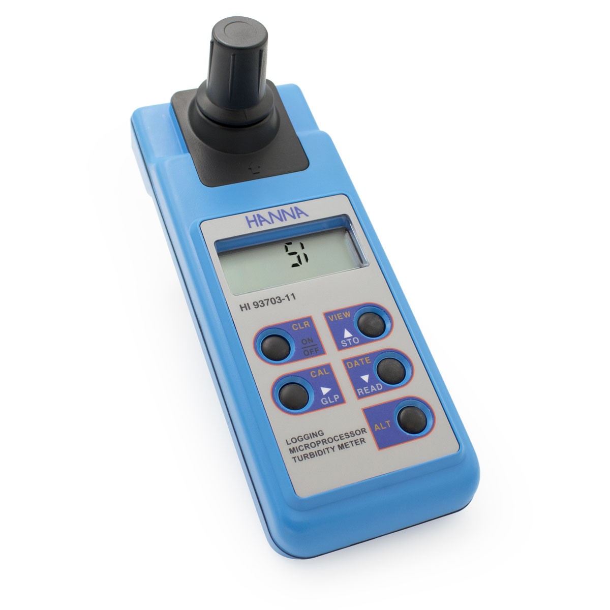 portable-iso-compliant-turbidity-meter-data-logging-and-pc-connectivity-hi93703-11.jpg