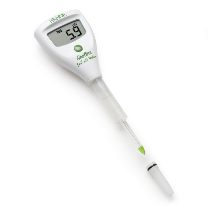 HI981030_Groline-pH-Tester-Removable-Sleeve.png