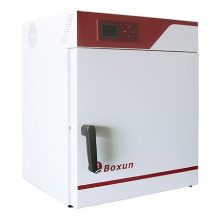 BXP-130电热恒温培养箱